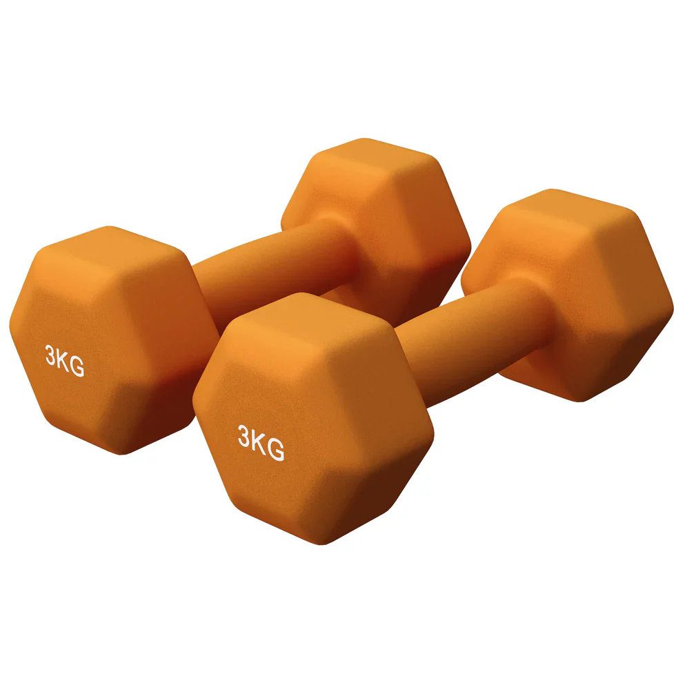 Tuotekuva 5