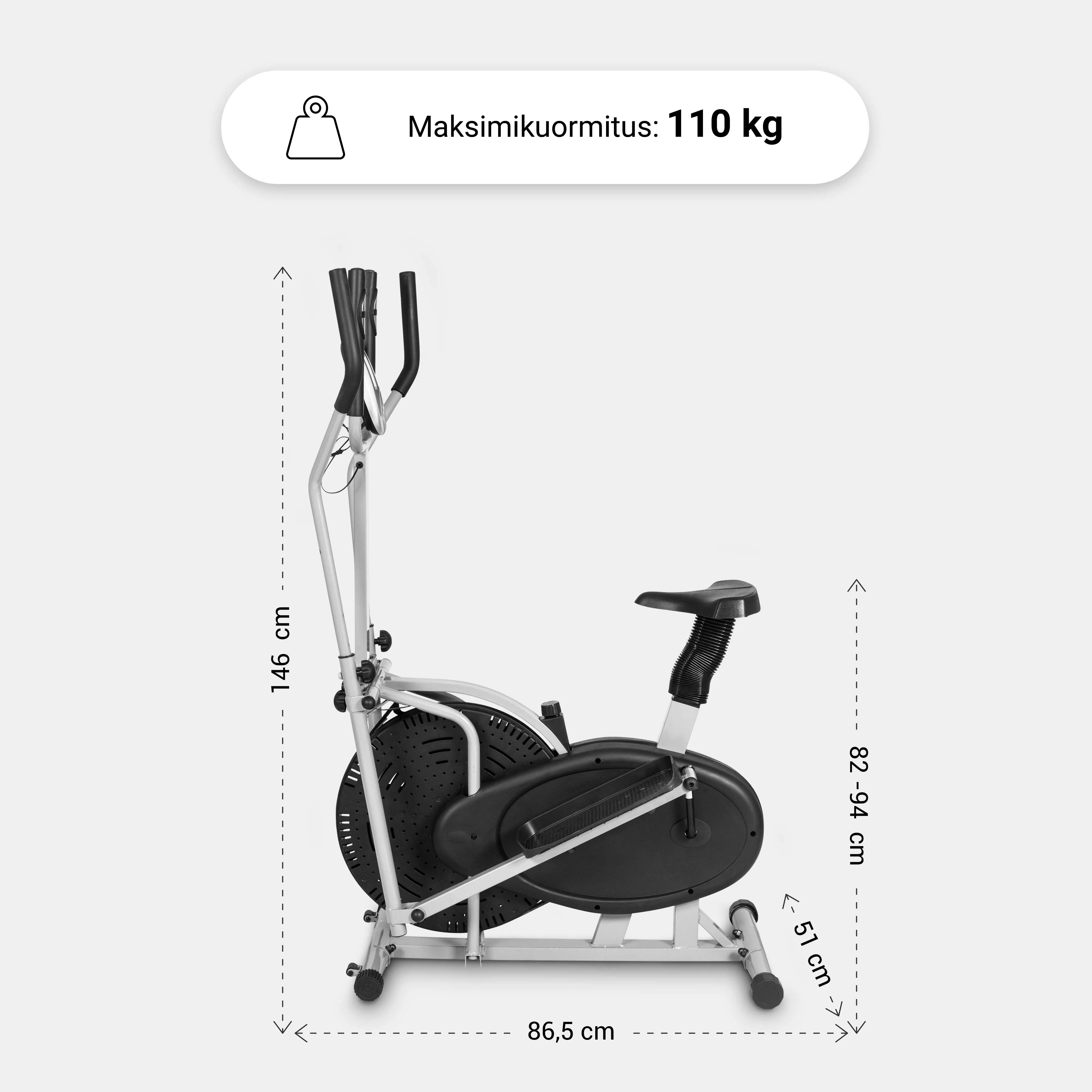 Tuotekuva 3