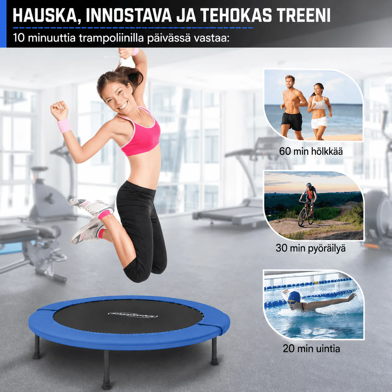 Tuotekuva 5