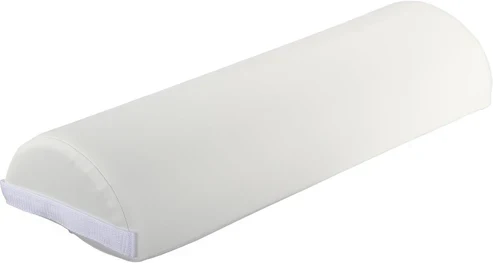 Tuotekuva 8