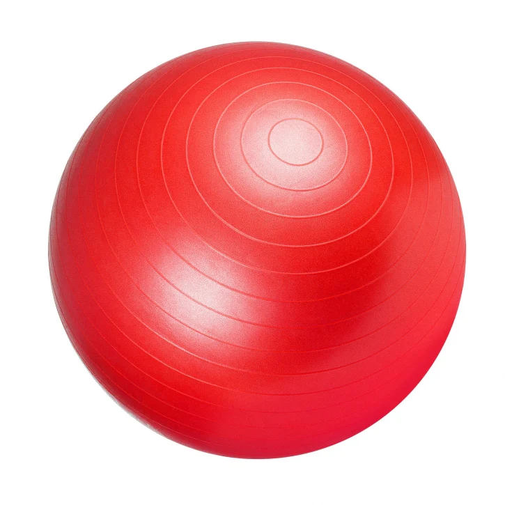 Tuotekuva 7
