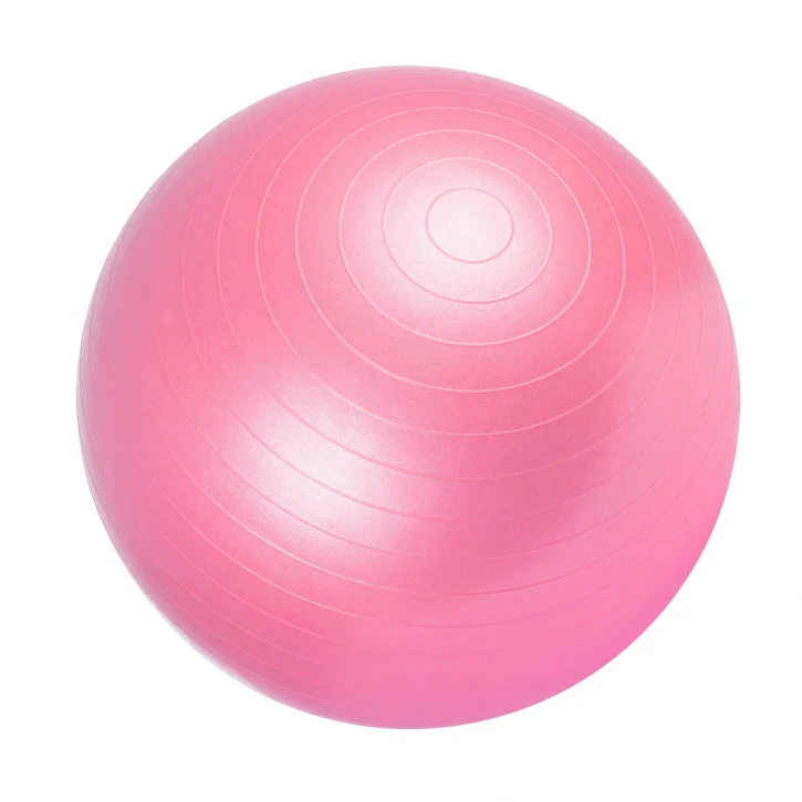 Tuotekuva 9