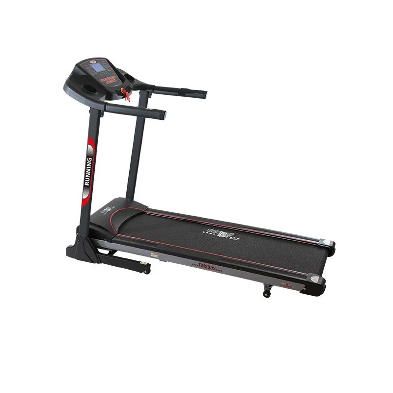 Pikkukuva 1