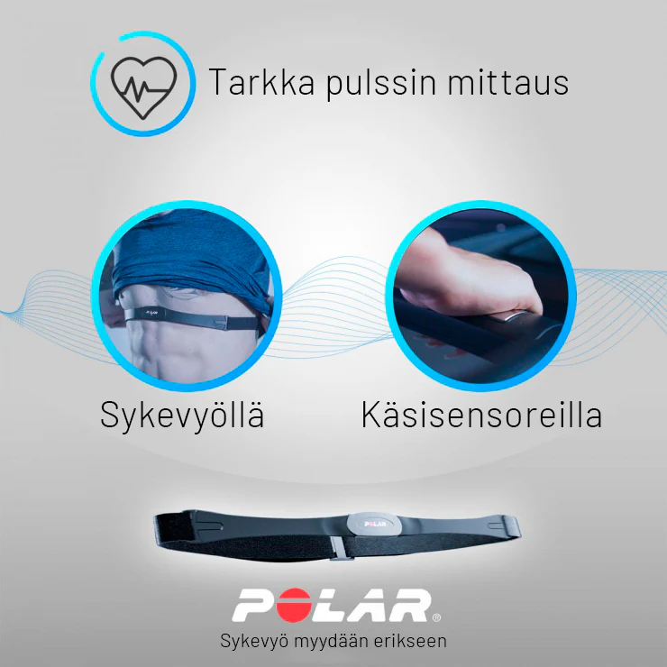 Tuotekuva 16