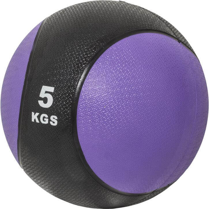 Tuotekuva 3
