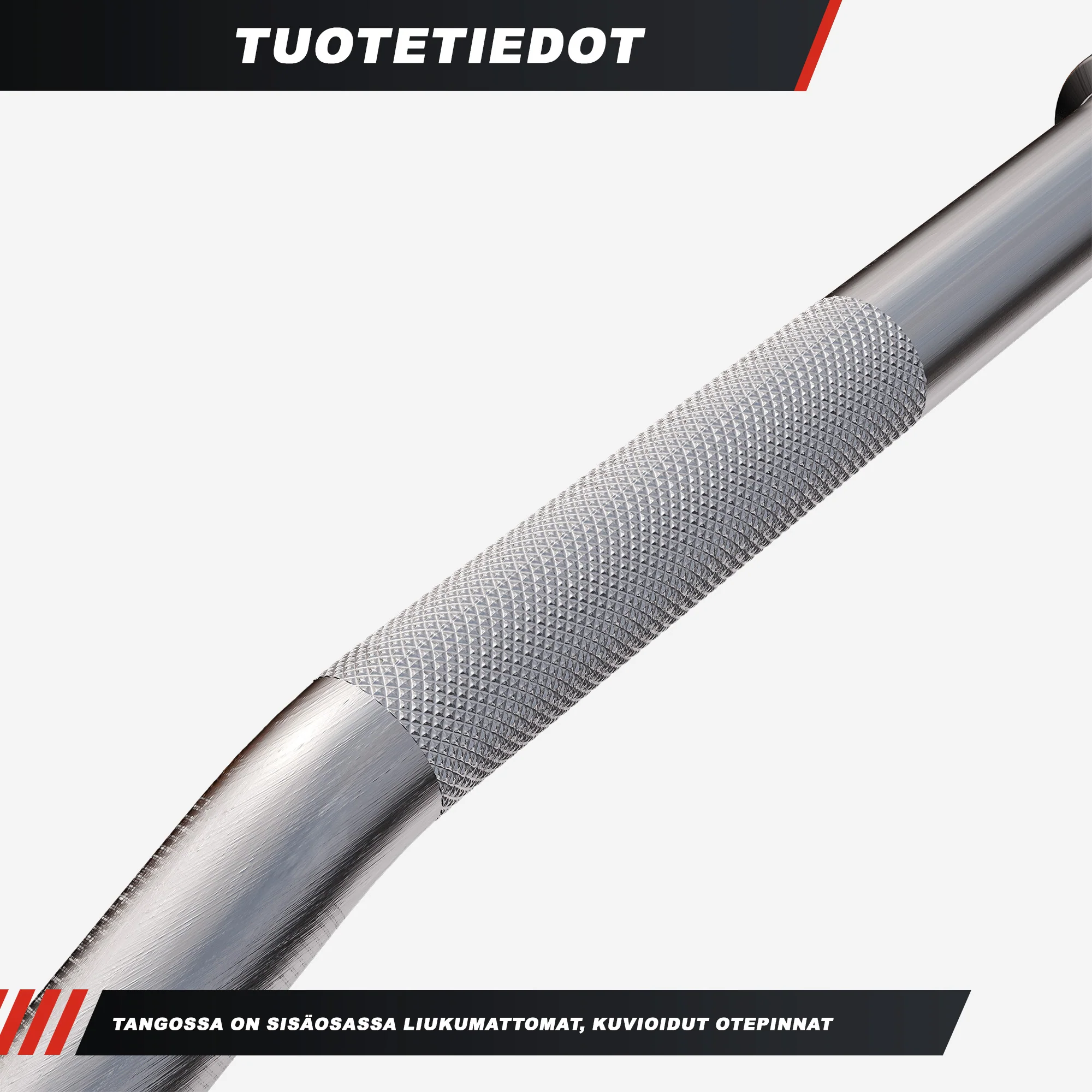 Tuotekuva 6
