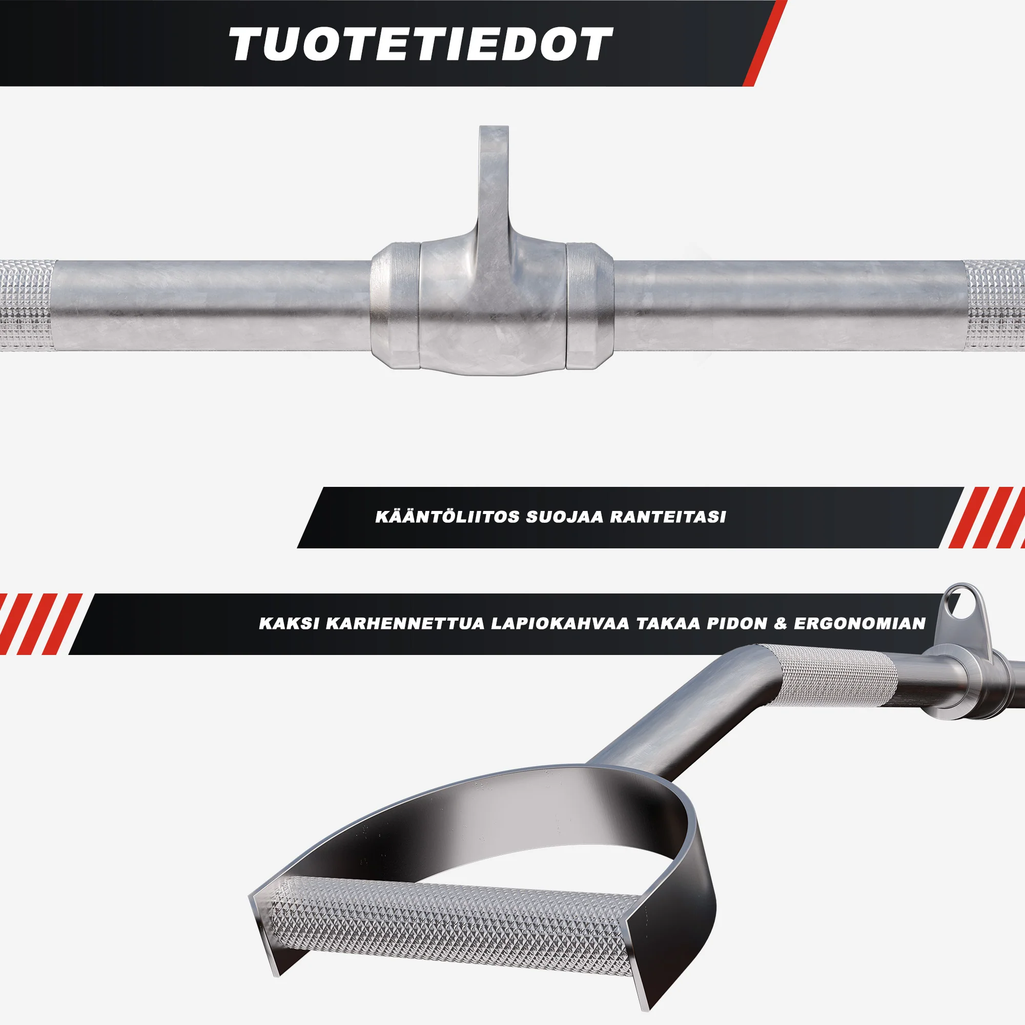 Tuotekuva 7