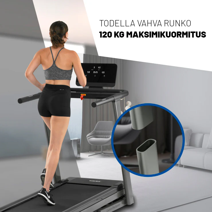 Tuotekuva 10