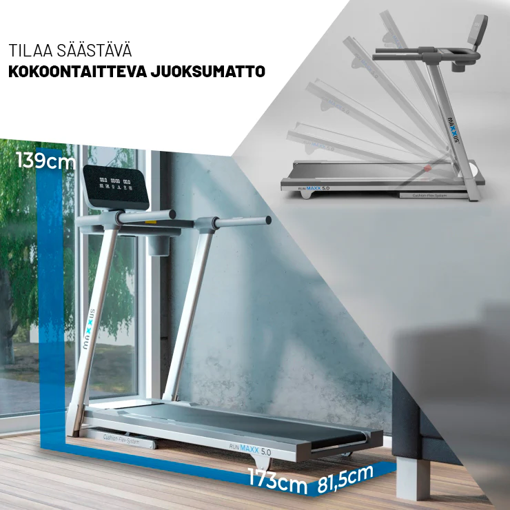 Tuotekuva 8