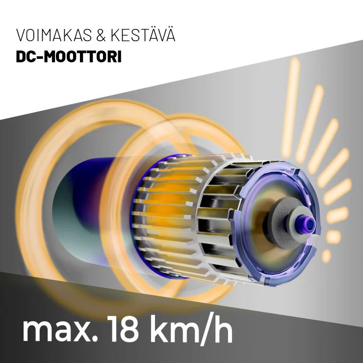 Tuotekuva 9