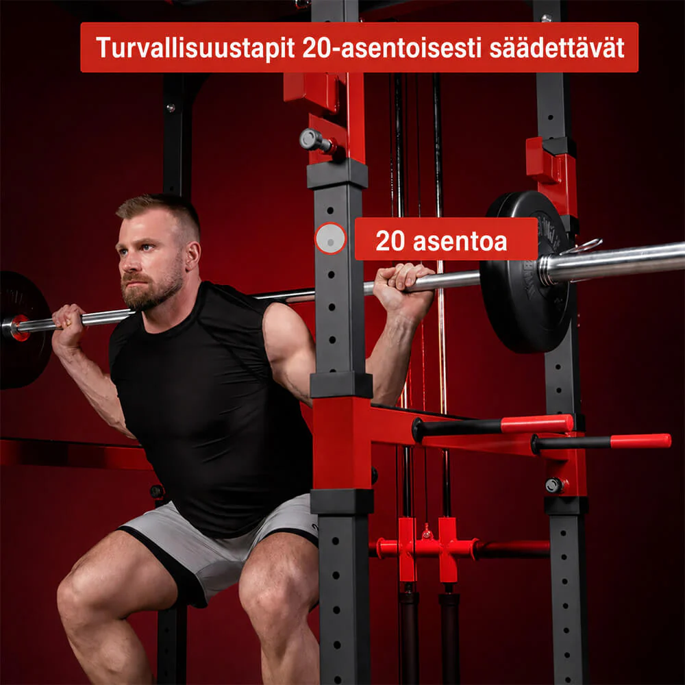 Tuotekuva 6