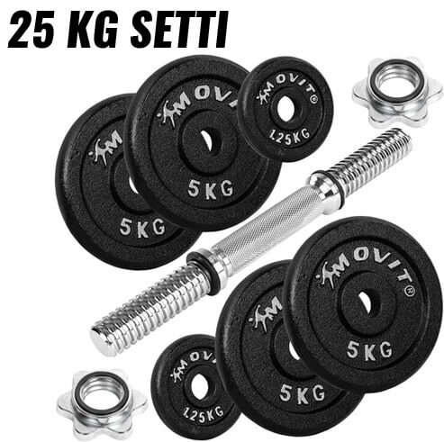 Tuotekuva 12