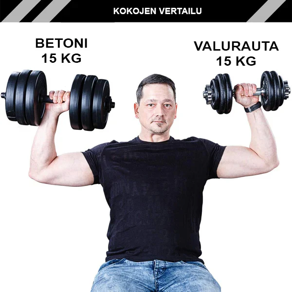 Tuotekuva 5