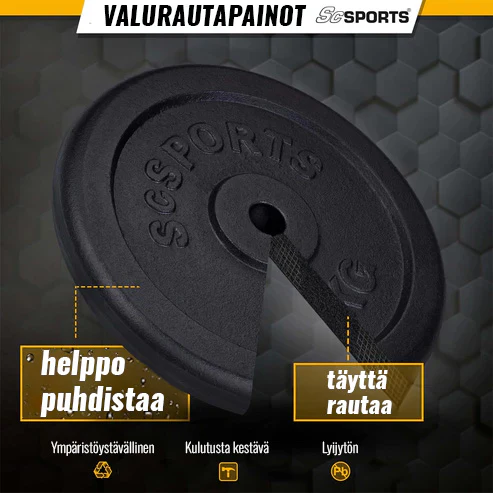 Tuotekuva 4