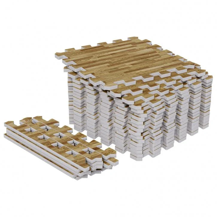 Pikkukuva 1
