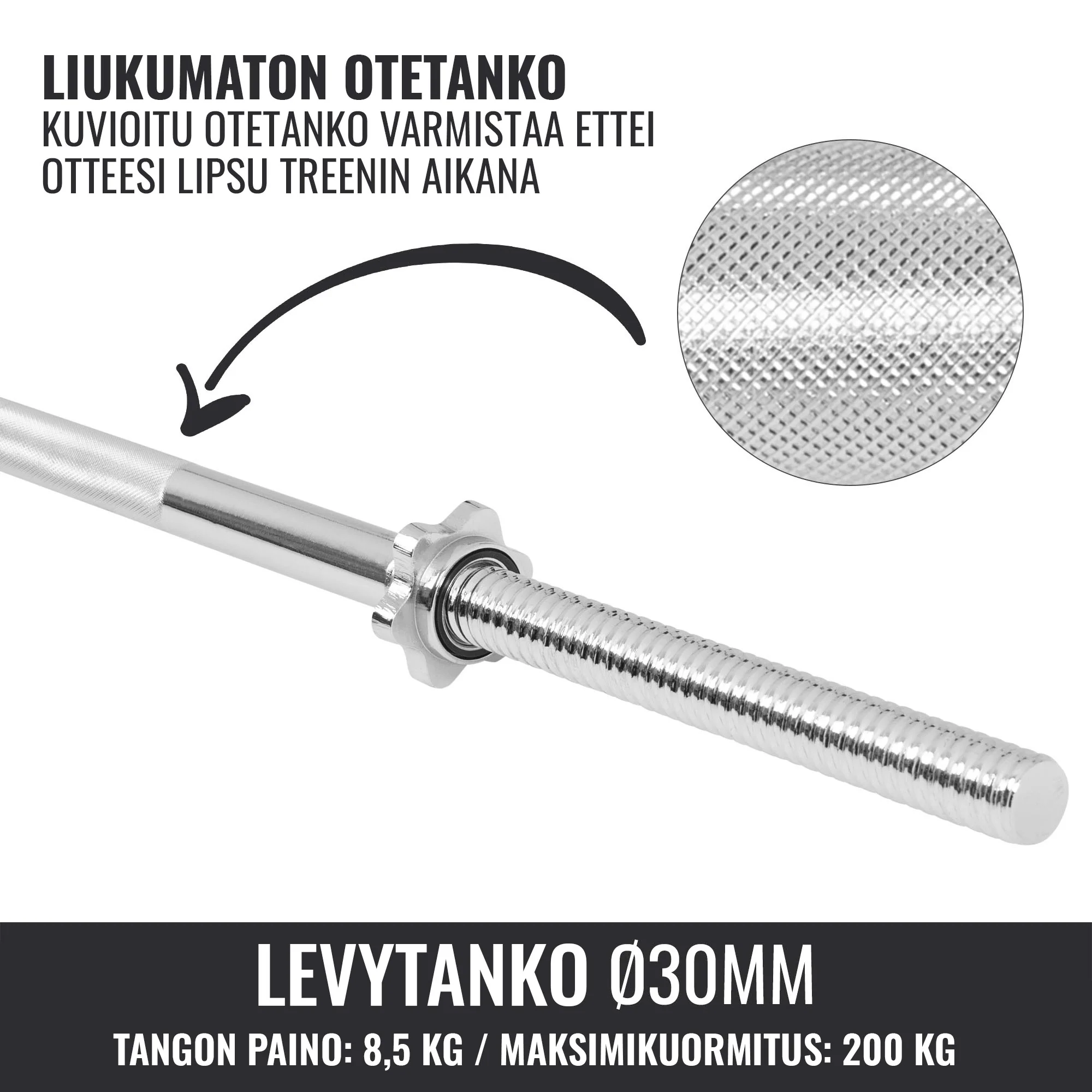 Tuotekuva 8