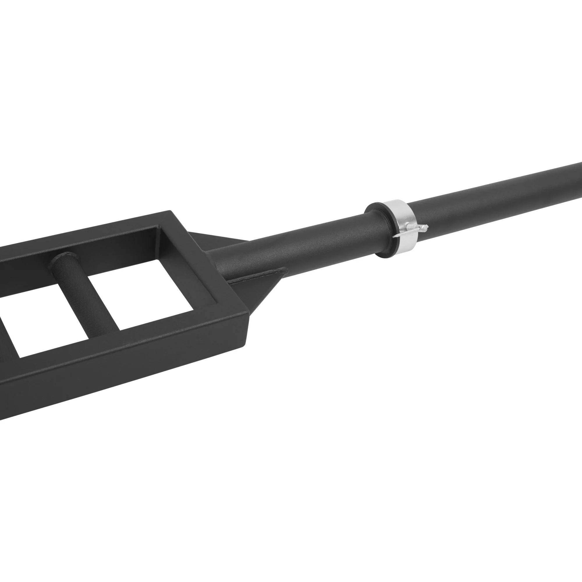 Tuotekuva 12