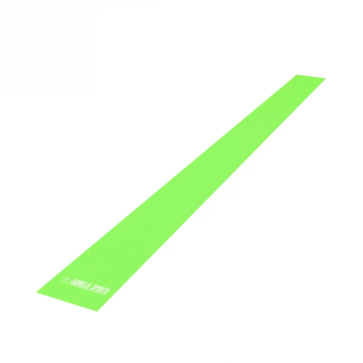 Tuotekuva 5