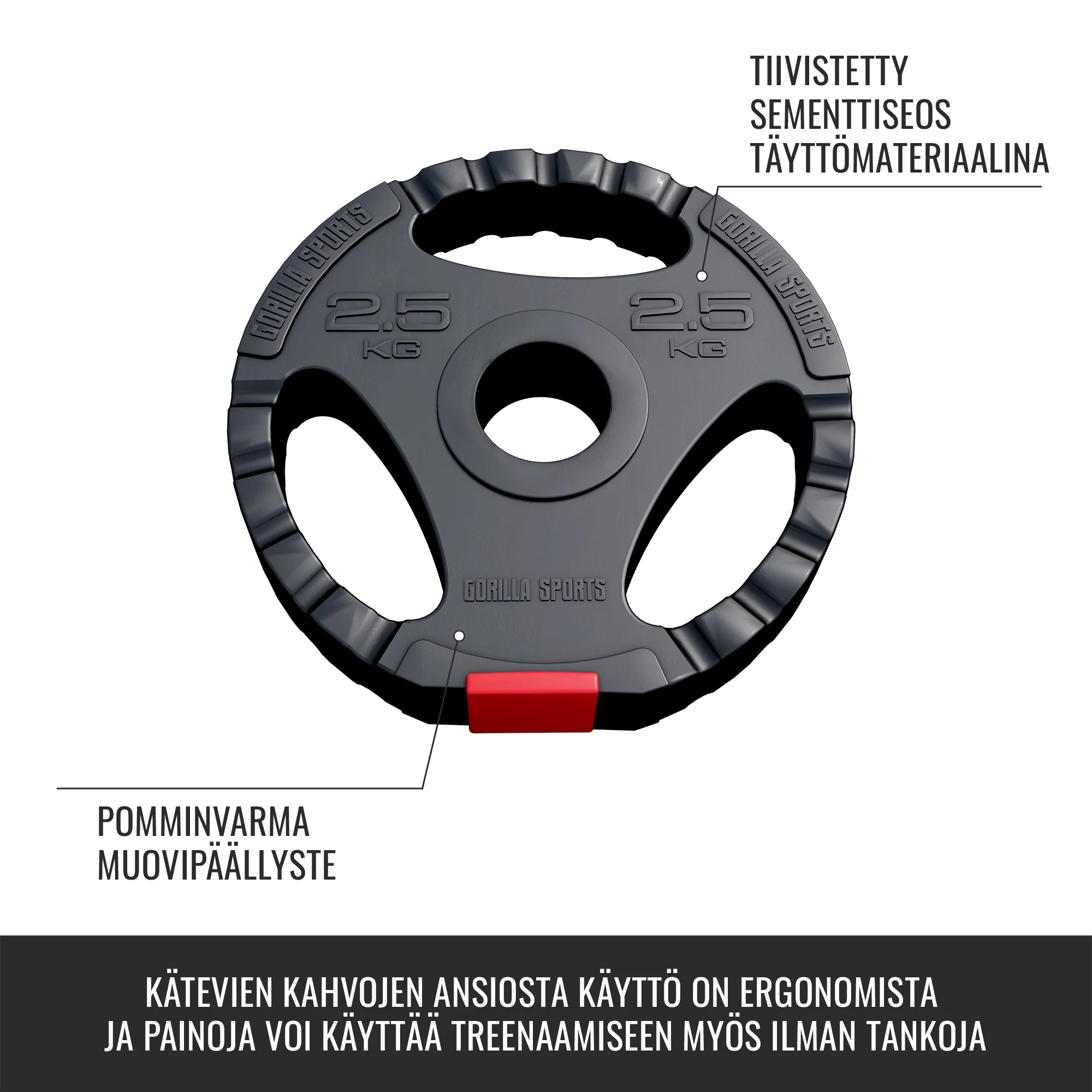 Tuotekuva 6