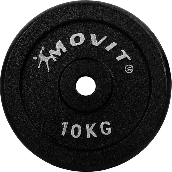 Tuotekuva 10