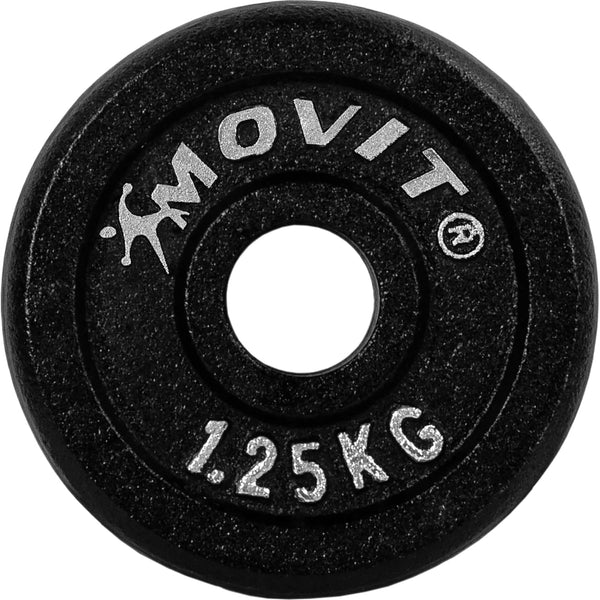 Tuotekuva 14