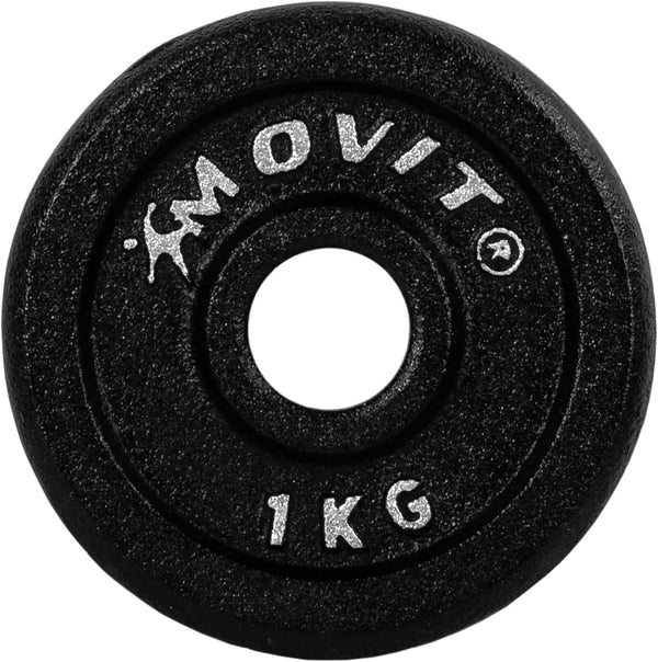 Tuotekuva 16