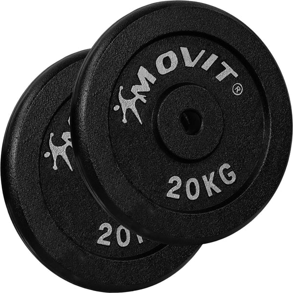 Tuotekuva 20