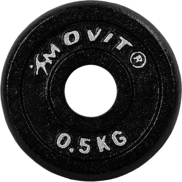 Tuotekuva 4